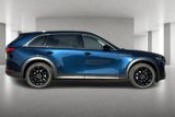 New 2025 MAZDA CX-90 Plug-In Hybrid w/Premium Sport image 3
