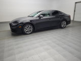 Used 2023 Hyundai Sonata SEL w/ Cargo Package image 2
