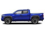 New 2025 Toyota Tacoma TRD Off-Road image 2