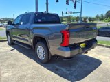 New 2025 Toyota Tundra SR5 image 3