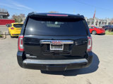 Used 2018 GMC Yukon Denali image 5