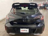Used 2022 Toyota Corolla SE image 4