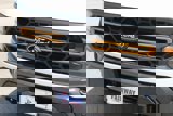 New 2025 Ford F150 Tremor image 5