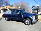 Used 2020 Ford F250 XL w/ Power Equipment Group image 3