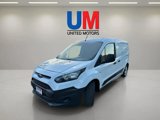 Used 2014 Ford Transit Connect XL image 3