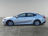 Used 2025 Toyota Camry LE image 4
