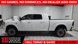 New 2025 RAM 2500 Limited image 5