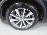 Certified 2025 Acura MDX w/ Technology Package image 4