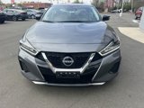 Used 2023 Nissan Maxima SV w/ Floor Mat Group image 3