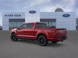 New 2025 Ford F150 XLT image 4