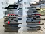 Certified 2022 Ford Escape SE w/ SE Sport Appearance Package image 5
