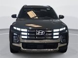 New 2026 Hyundai Santa Cruz Limited image 2