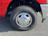 New 2024 RAM 3500 Tradesman w/ Chrome Appearance Group image 3
