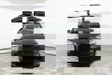 Used 2022 Tesla Model X image 2