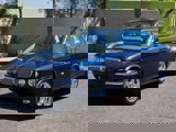 Used 2007 Jaguar XJ8 L image 6