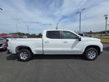 New 2025 Chevrolet Silverado 1500 LT w/ Convenience Package II image 3