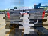 New 2025 GMC Sierra 1500 AT4X image 4