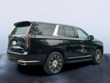 Used 2021 Cadillac Escalade Luxury image 5