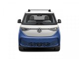 New 2025 Volkswagen ID. Buzz 1st Edition image 4