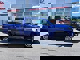 New 2025 Toyota Tacoma Limited image 2