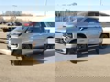 New 2025 Chevrolet Tahoe Premier image 2