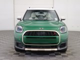 New 2025 MINI Cooper Countryman S image 2