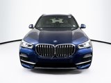 Used 2021 BMW X5 xDrive40i w/ Convenience Package image 2