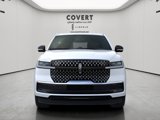 New 2025 Lincoln Navigator Reserve image 5