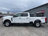 Used 2023 Ford F250 XLT w/ FX4 Off-Road Package image 4