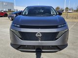 New 2025 Nissan Murano SL image 2