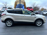 Used 2017 Ford Escape SE image 6
