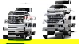 New 2026 GMC Sierra 1500 Denali w/ Denali Reserve Package image 3