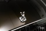 Used 2024 Rolls-Royce Ghost image 3