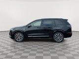 New 2025 Cadillac XT6 Sport w/ Technology Package image 5