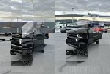 New 2025 Chevrolet Silverado 2500 High Country w/ Midnight Edition image 3