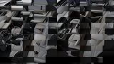 New 2026 GMC Terrain Elevation w/ Elevation Premium Package image 6