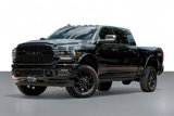Used 2022 RAM 2500 Limited image 4