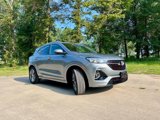 Used 2023 Buick Encore GX Select w/ Experience Buick Package image 2