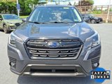 Certified 2024 Subaru Forester Limited image 2