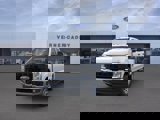 New 2025 Ford F350 XL image 2
