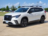 New 2025 Subaru Ascent Bronze Edition image 2
