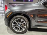 Used 2018 BMW X5 xDrive35i image 5