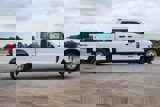 New 2025 Ford F250 XL image 5