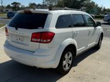 Used 2013 Dodge Journey SE image 3