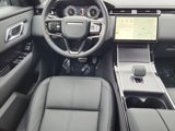 New 2026 Land Rover Range Rover Velar Dynamic SE image 4