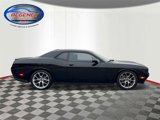 Used 2022 Dodge Challenger GT image 3