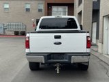 Used 2016 Ford F250 XLT image 3