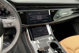 New 2025 Audi Q7 2.0T Premium Plus image 6
