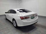 Used 2021 Chevrolet Malibu LT image 5
