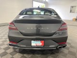 Used 2023 Genesis G70 2.0T image 5